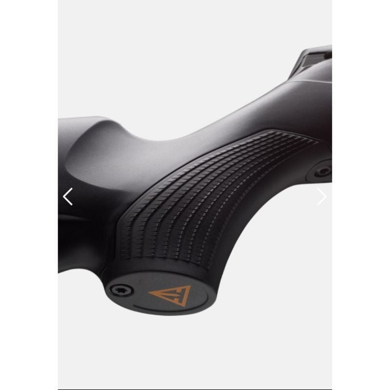 Tikka T1x LH Kaliber 22 LR 1/2x20 UNF (0614)