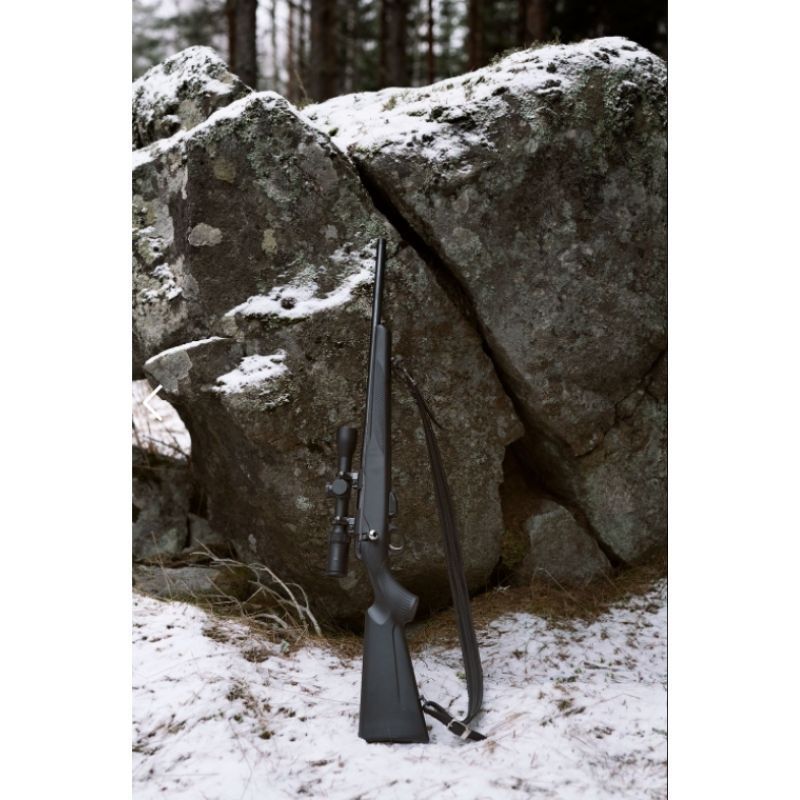 Tikka T1x LH Kaliber 22 LR 1/2x20 UNF (0614)