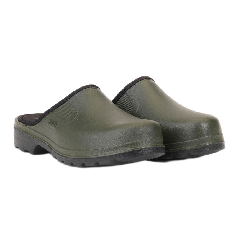 Aigle Taden Slip-in