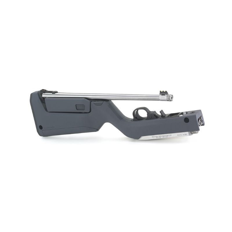 Ruger 10/22 Takedown X-22 Backpacker (0360)