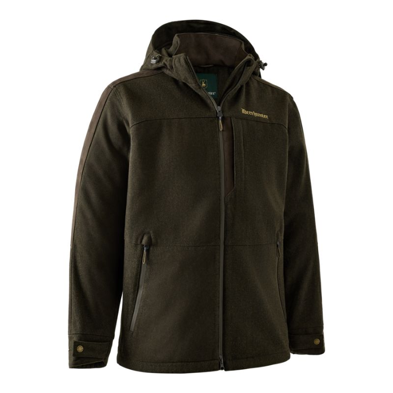 Deerhunter Tatra Active Jakke