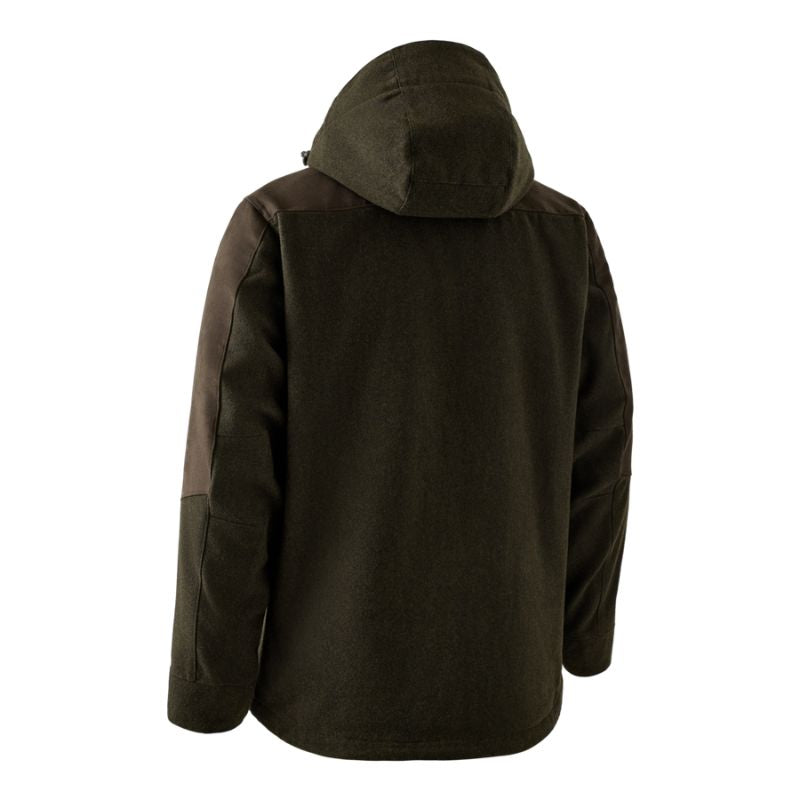 Deerhunter Tatra Active Jakke