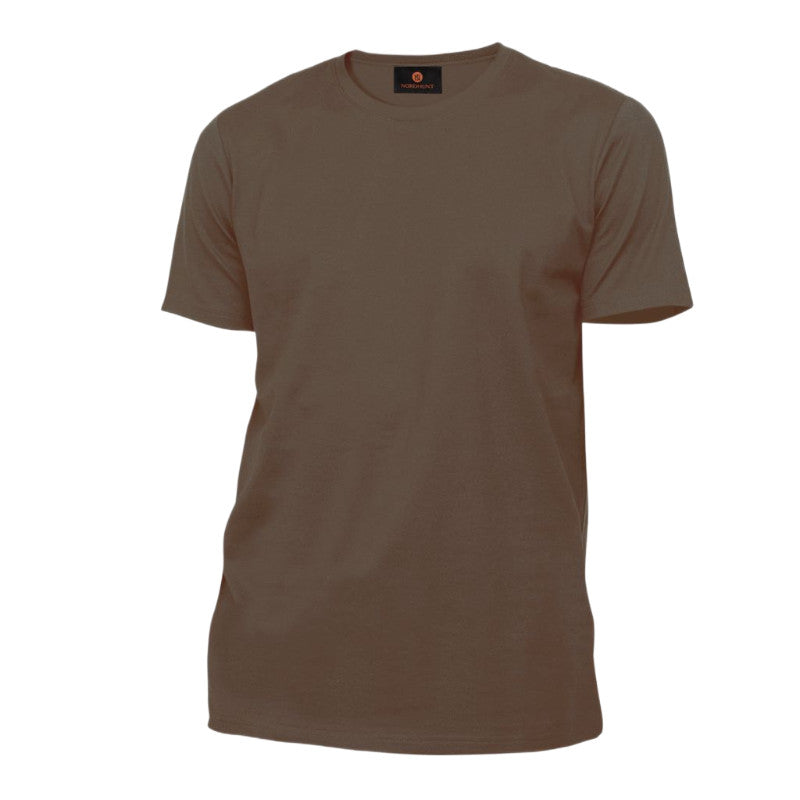 NordHunt T-Shirt - flere farver