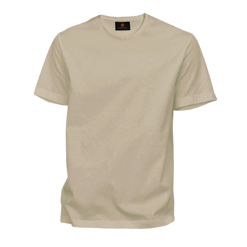 NordHunt T-Shirt - flere farver