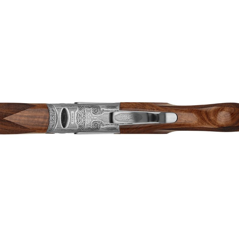 Cæsar Guerini Tempio 12/76 76 cm (0706)