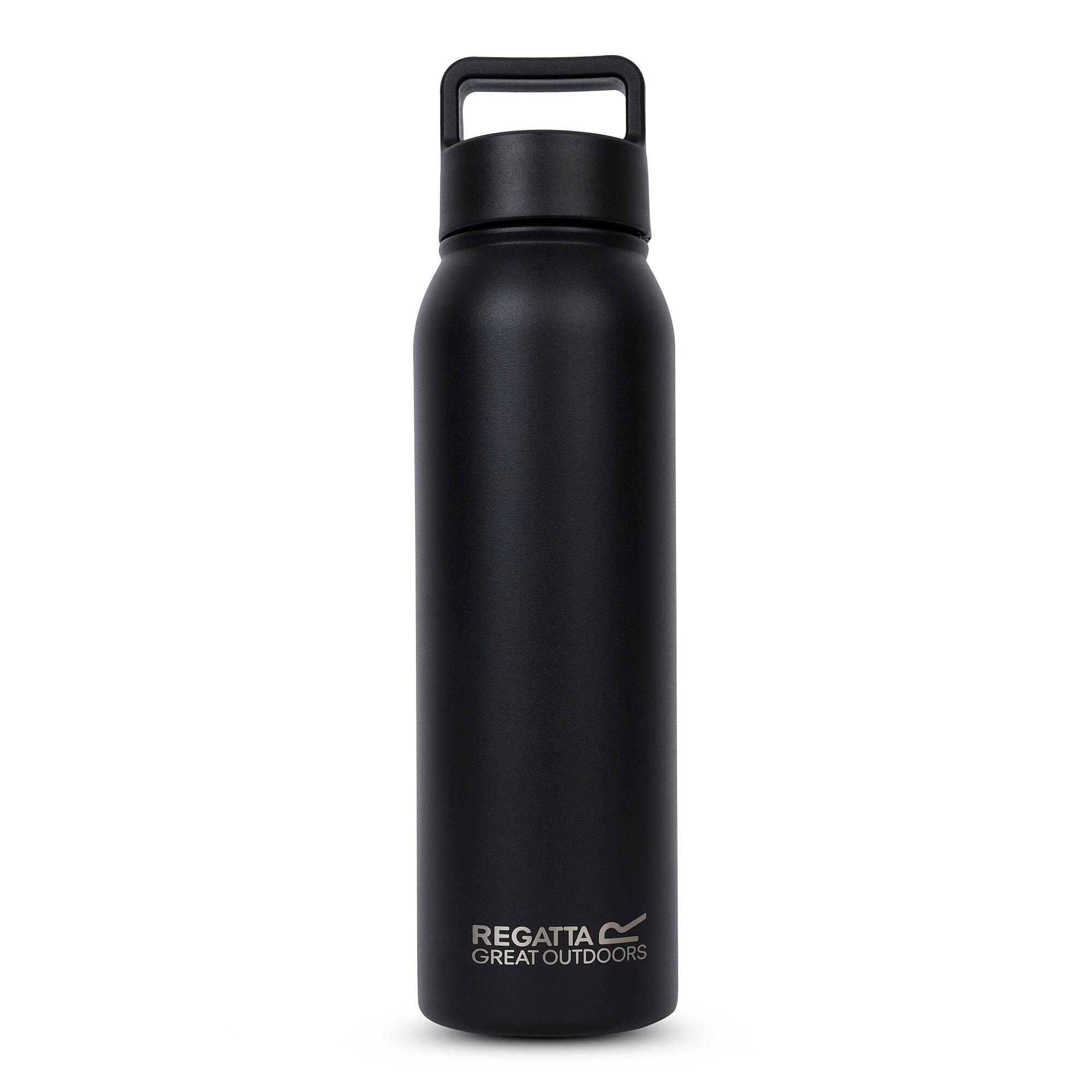 Regatta Thermulate Insulated Bottle 0,6