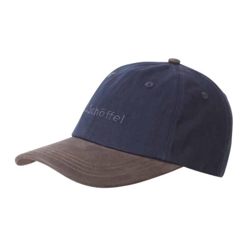 Schöffel Thurlestone Cap
