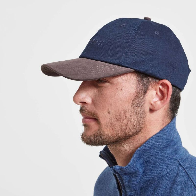Schöffel Thurlestone Cap