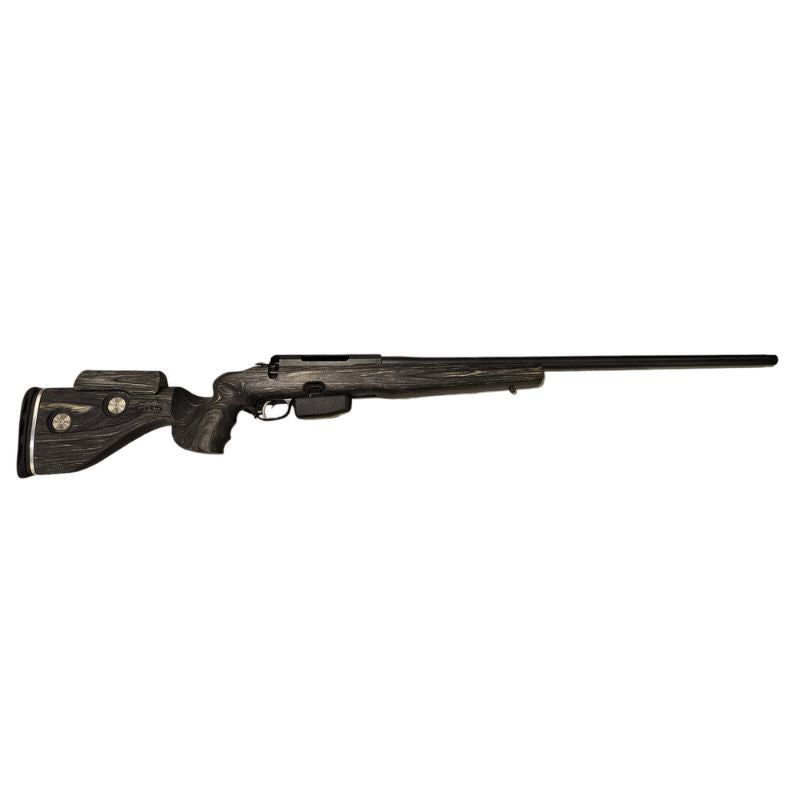 Tikka M590 Kaliber 22-250 BRUGT (7210)