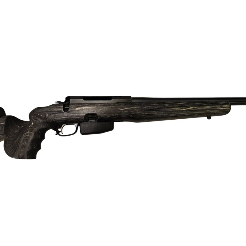 Tikka M590 Kaliber 22-250 BRUGT (7210)