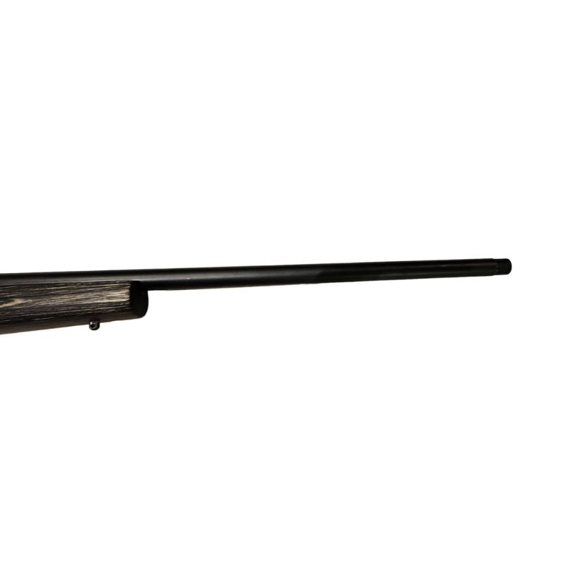 Tikka M590 Kaliber 22-250 BRUGT (7210)