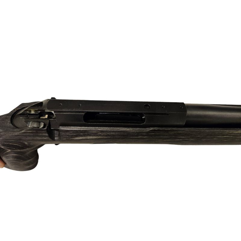 Tikka M590 Kaliber 22-250 BRUGT (7210)
