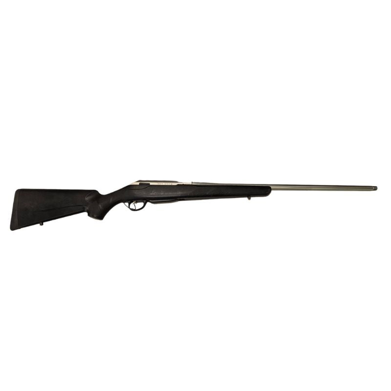 Tikka T3 Lite Kaliber .300 Win. Mag. BRUGT (8181)