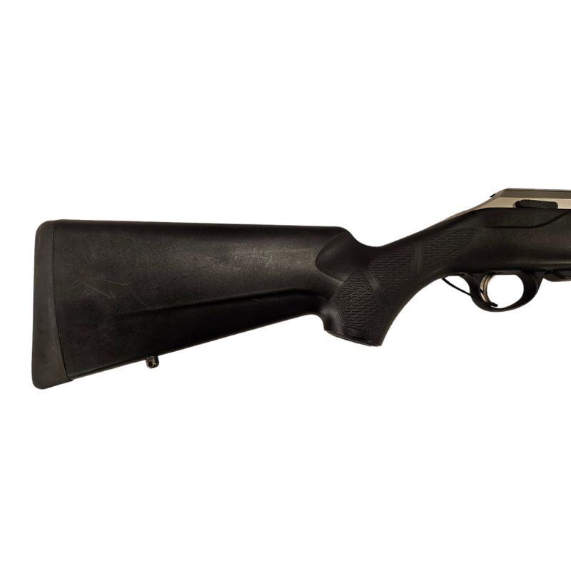 Tikka T3 Lite Kaliber .300 Win. Mag. BRUGT (8181)