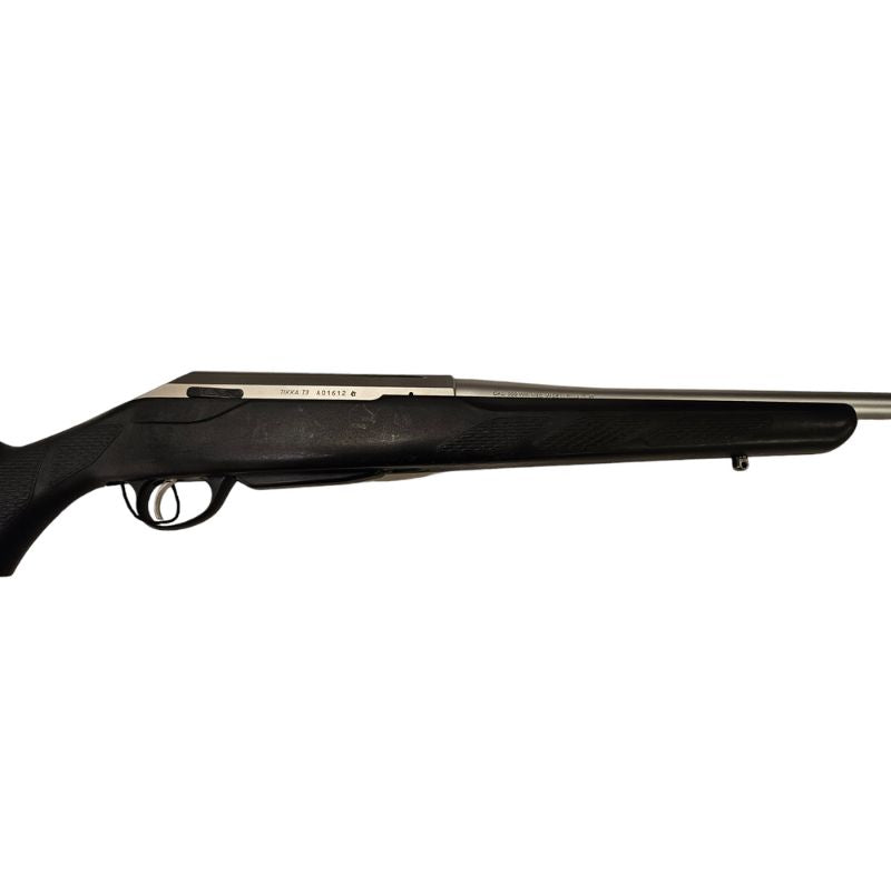 Tikka T3 Lite Kaliber .300 Win. Mag. BRUGT (8181)