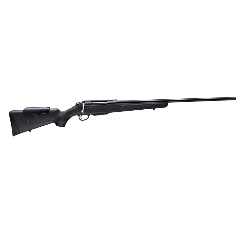 Tikka T3x .243 Win. Lite Ads 15x1 (1034)