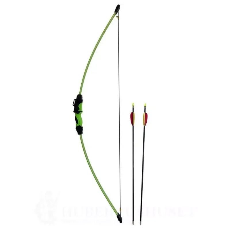 Recurve Buesæt Tjalfe -