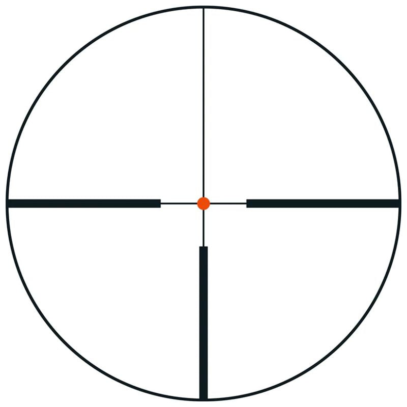 Swarovski DS 5 - 25x52 P L II