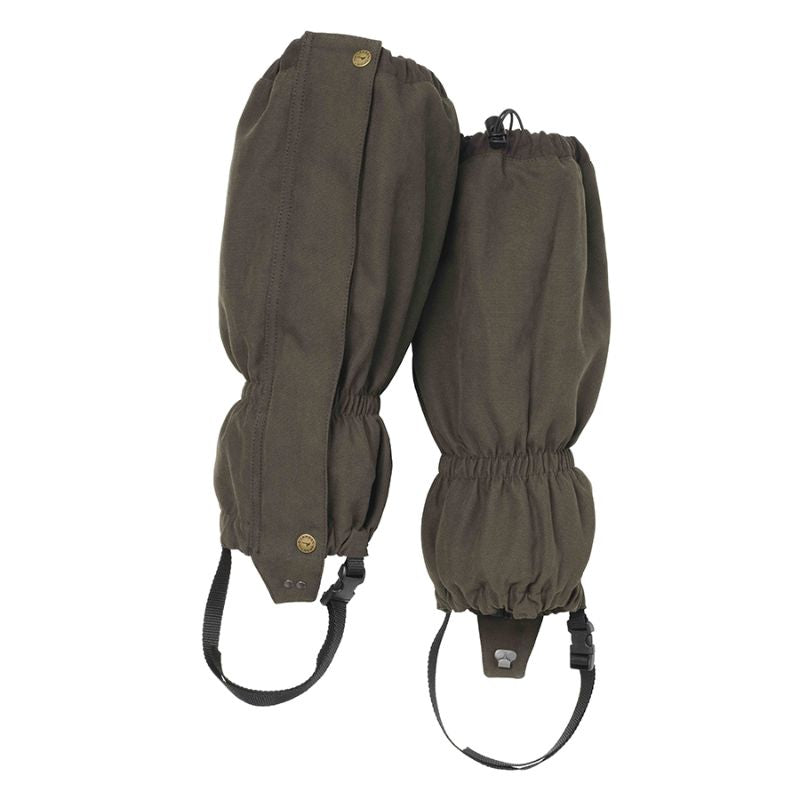Laksen Trailtracker Gaiters