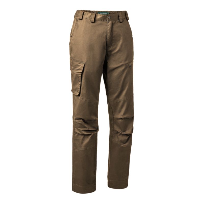 Deerhunter Traveler Bukser