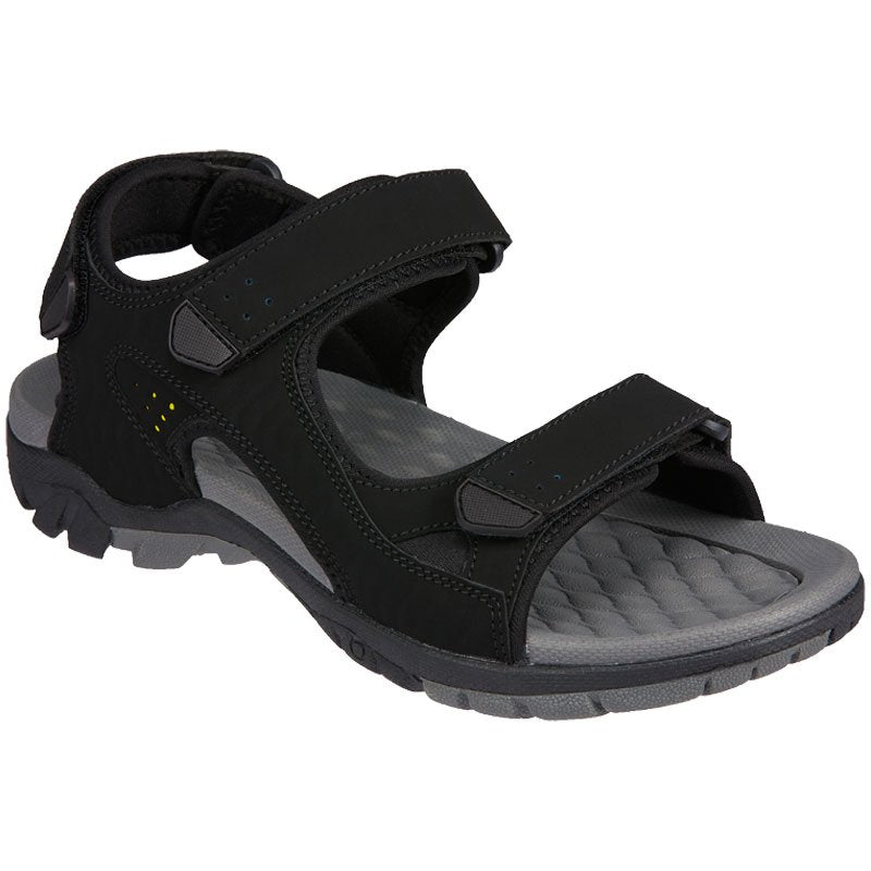 Treksta Albus sandal
