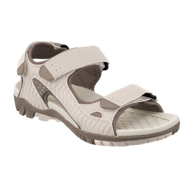 Treksta Albus sandal