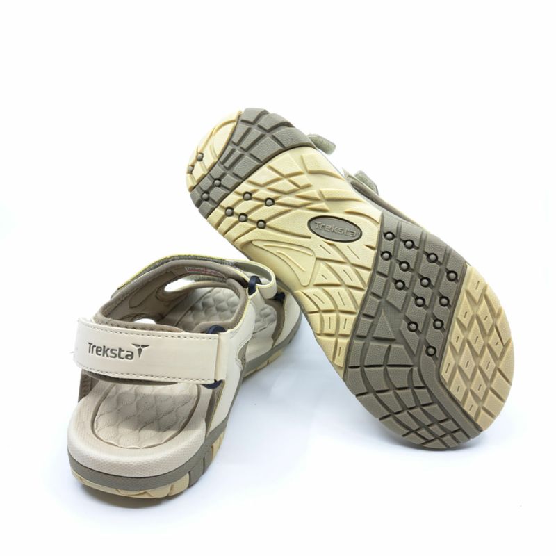 Treksta Albus sandal