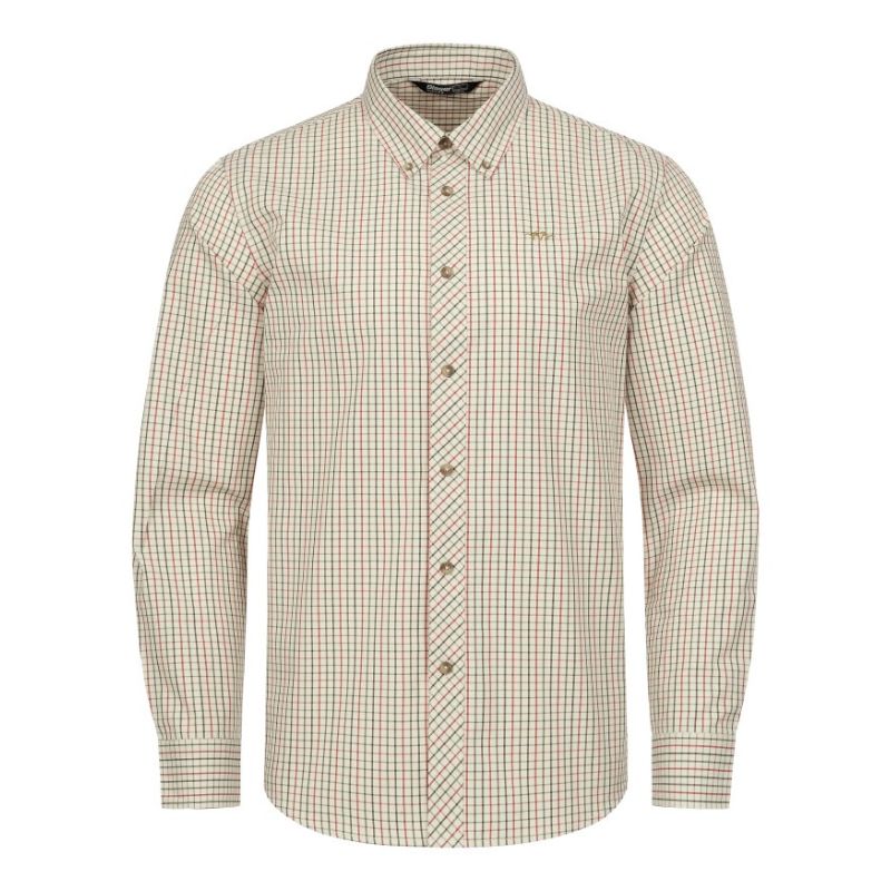 Blaser Tristan Skjorte