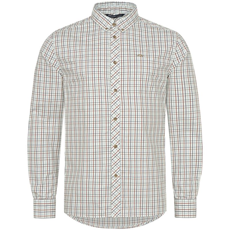 Blaser Tristan Skjorte