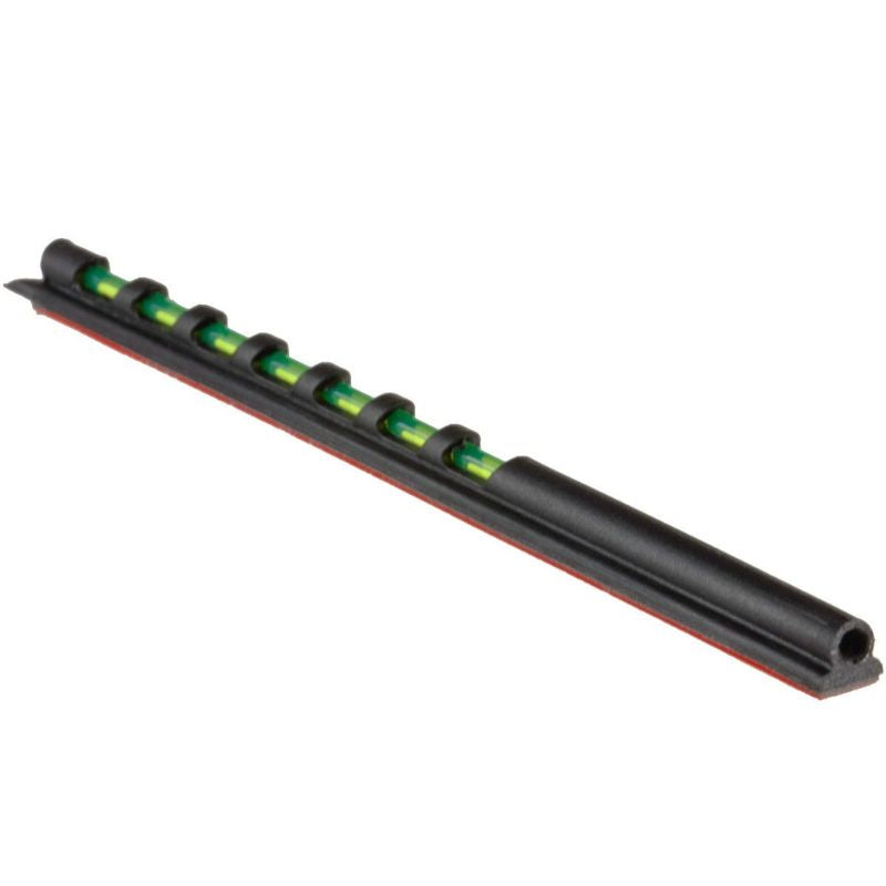 Truglo Pro Glo-dot TG104G Universal Grøn
