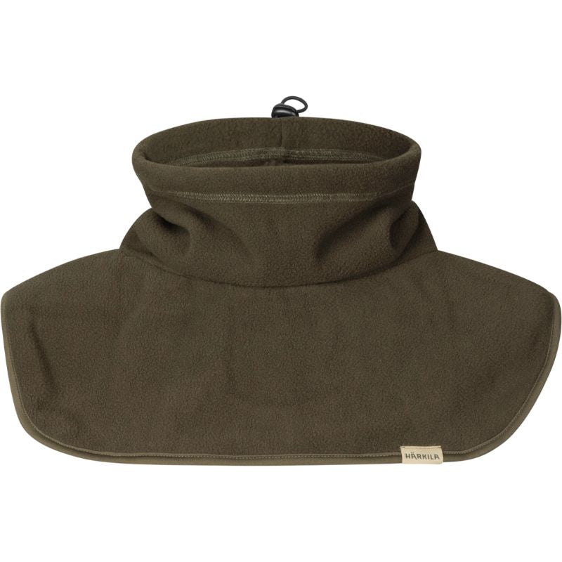 Härkila Trygve Neck Gaiter