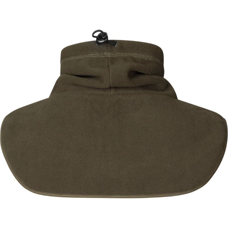 Härkila Trygve Neck Gaiter