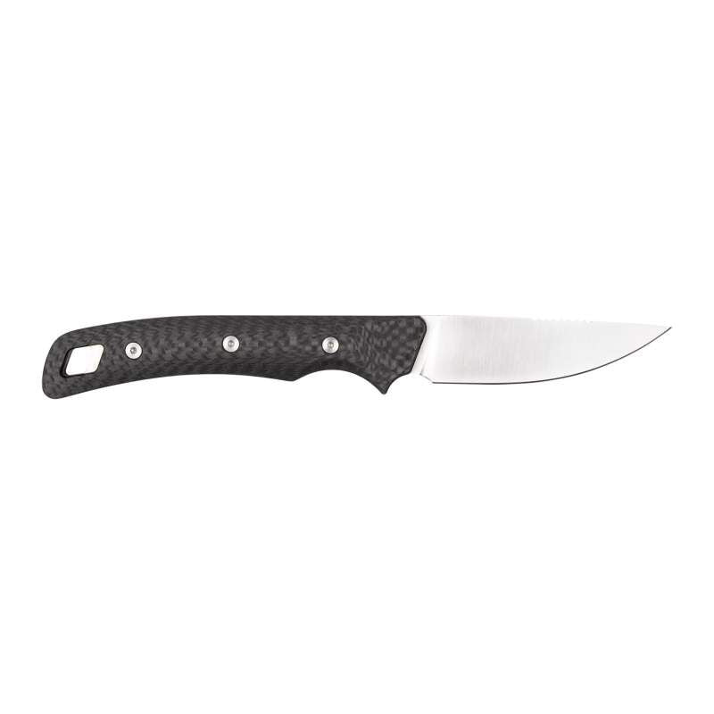 Blaser Knife Ultimate Carbon 70