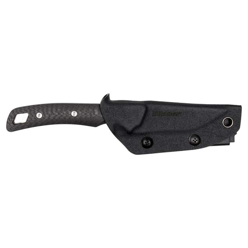 Blaser Knife Ultimate Carbon 70