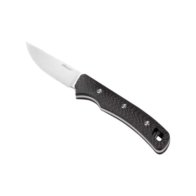 Blaser Knife Ultimate Carbon 70
