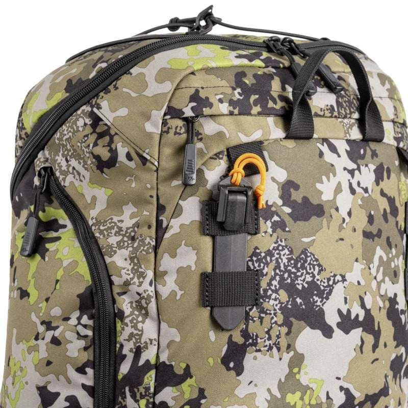 Blaser Ultimate Backback S (HunTec Camo)