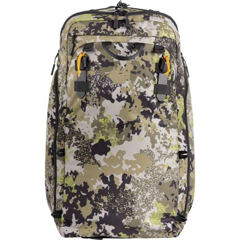 Blaser Ultimate Backback S (HunTec Camo)