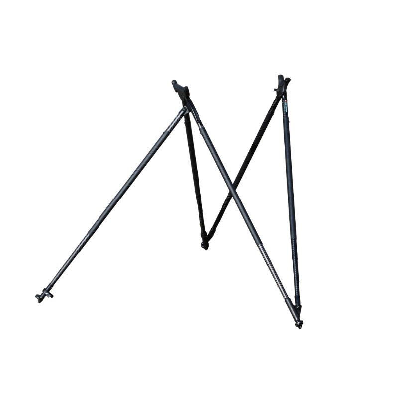 Viper-Flex Single Leg Styx PRO TO GO
