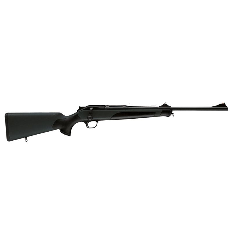 Blaser R8 Prof Spring riffelsæt (cal: 270Win)