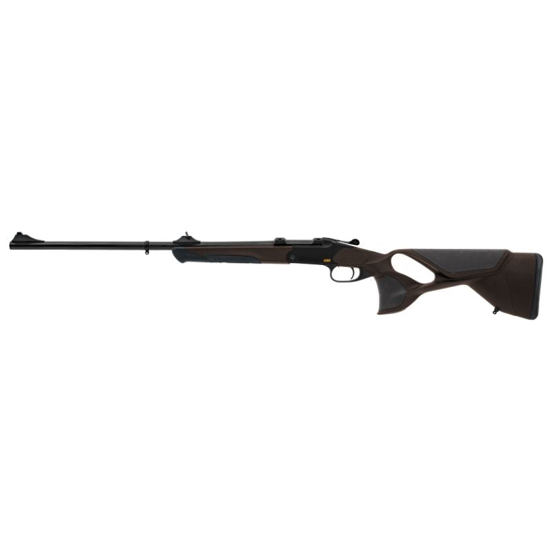 Blaser K95 Ultimate LINKS Spring riffelsæt (cal:308w)