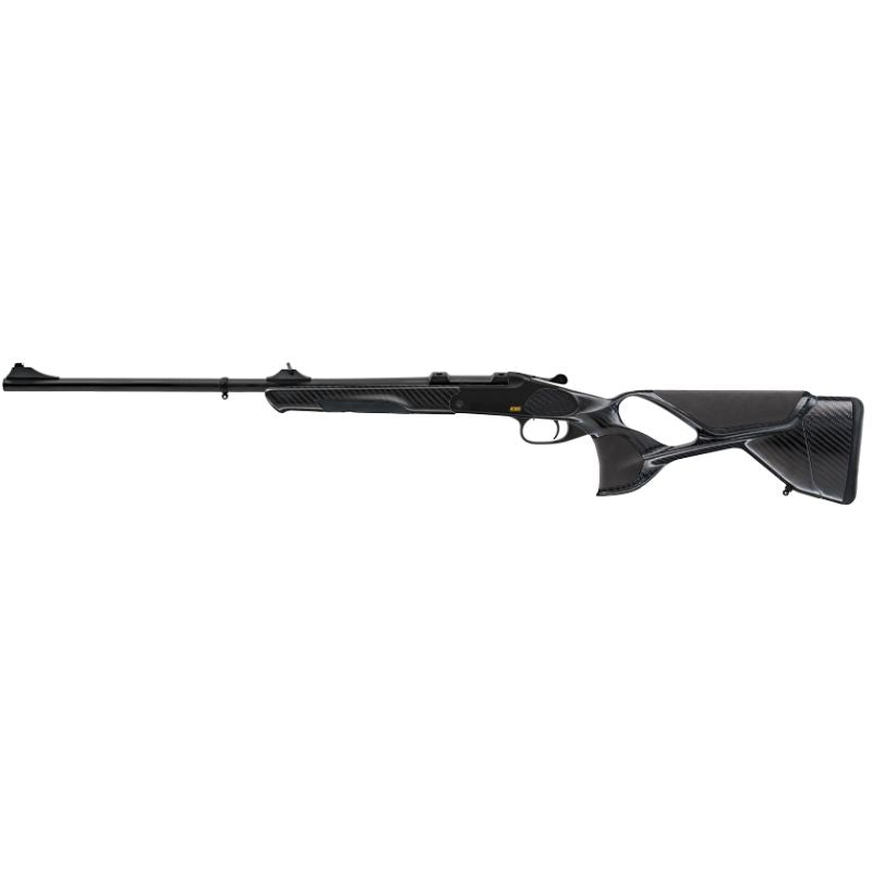 Blaser K95 Carbon Spring riffelsæt (cal:243win)