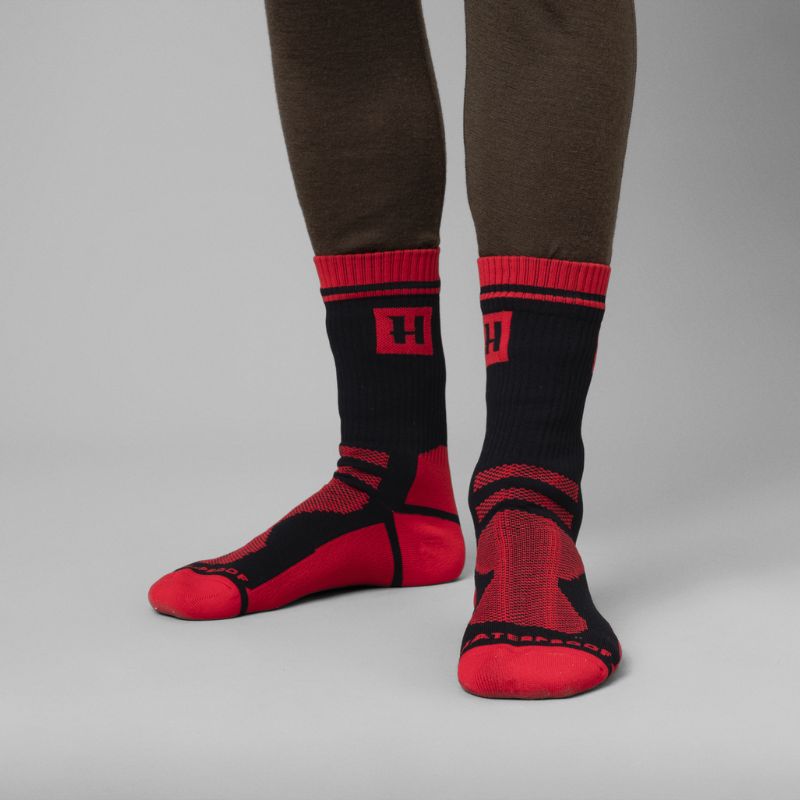 Härkila Waterproof Sock