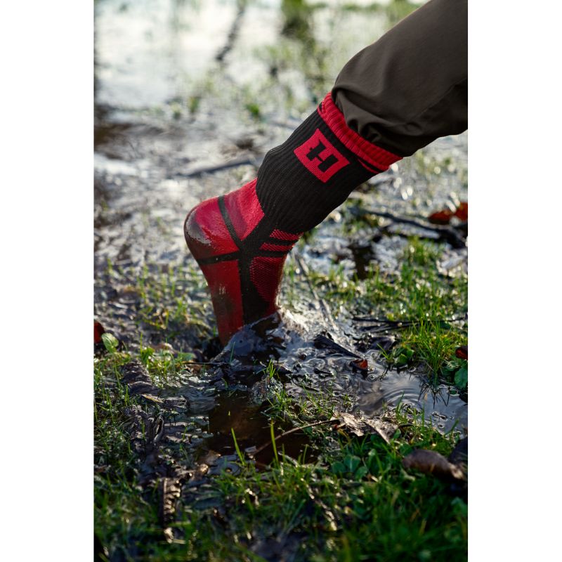 Härkila Waterproof Sock