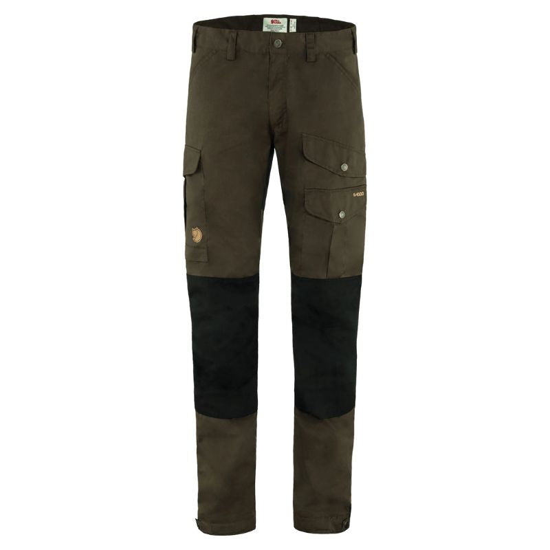 Fjällräven Vidda Pro Regular