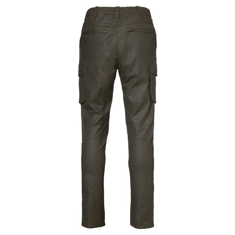 Chevalier Vintage Stretch bukser