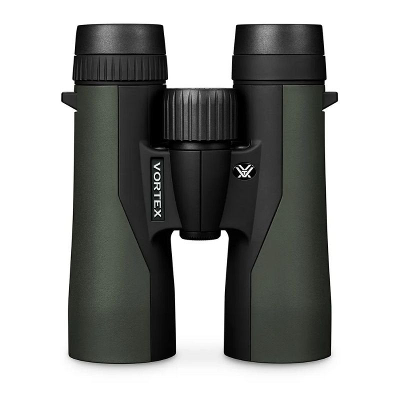 Vortex Crossfire HD 8x42