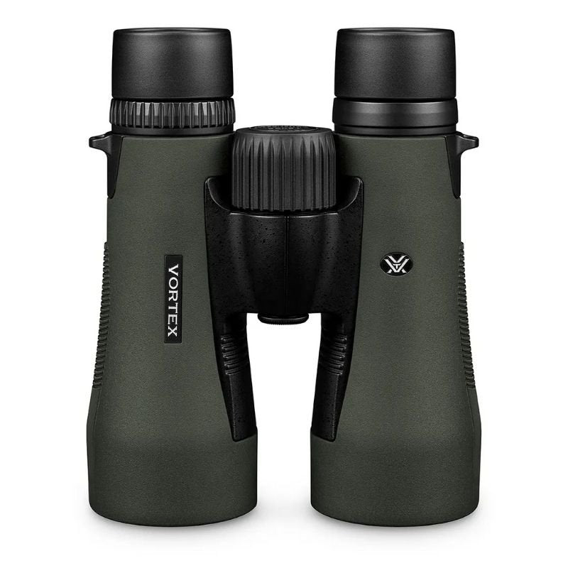 Vortex Diamondback HD 12x50