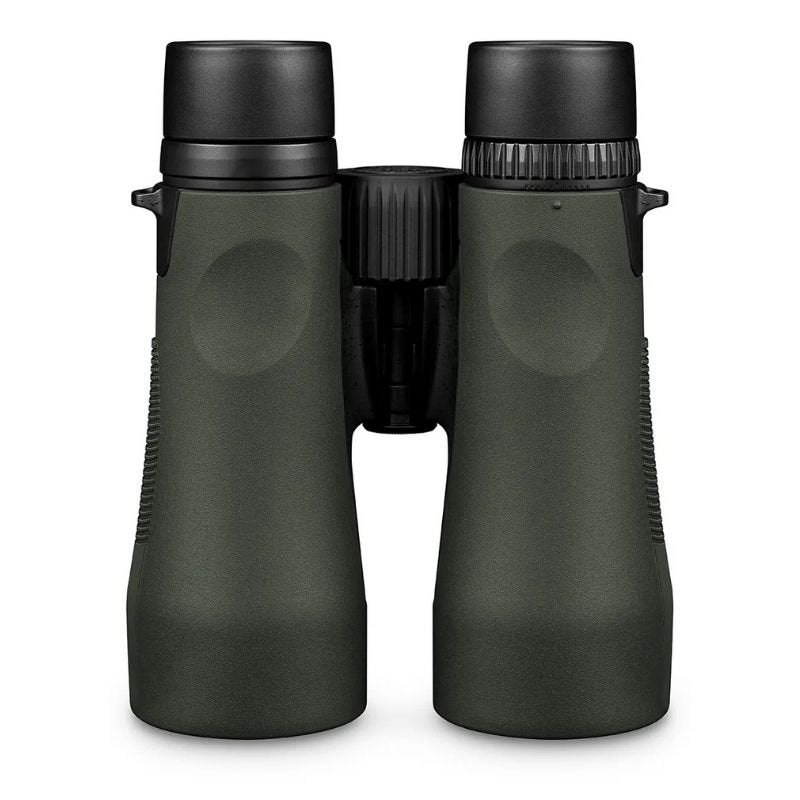 Vortex Diamondback HD 12x50