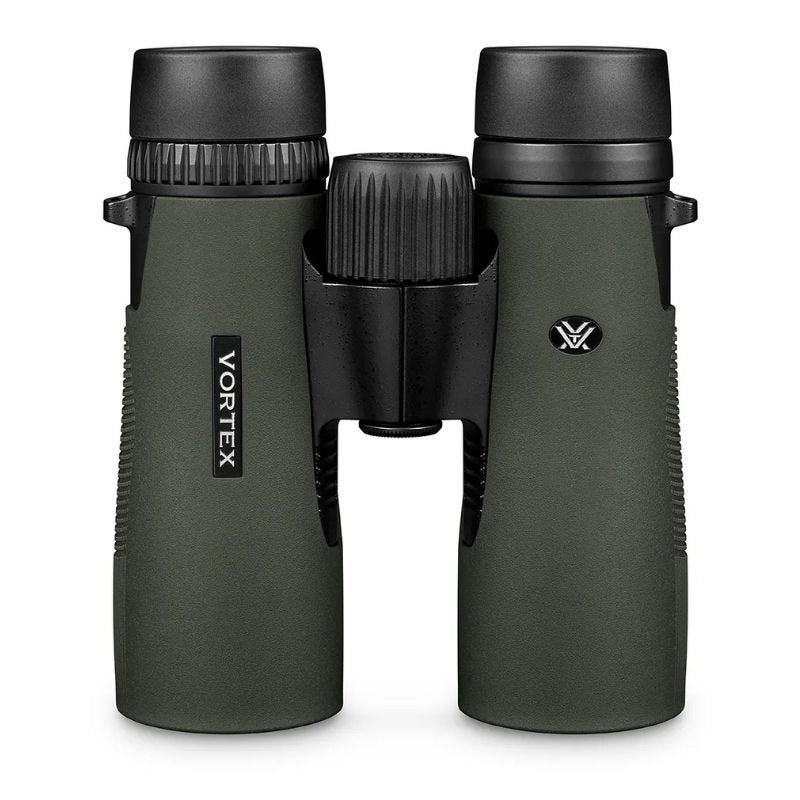 Vortex Diamondback HD 8x42
