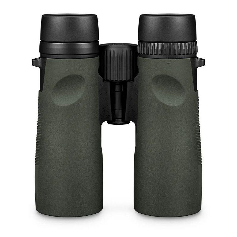 Vortex Diamondback HD 8x42
